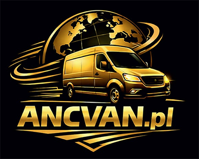 Logo ANCVAN